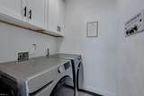 3508 Old Grandad Ln - Photo 32