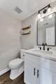 3508 Old Grandad Ln - Photo 33