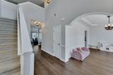 3508 Old Grandad Ln - Photo 35