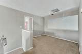 3508 Old Grandad Ln - Photo 36