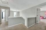 3508 Old Grandad Ln - Photo 37