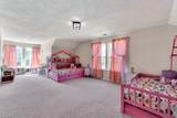 3508 Old Grandad Ln - Photo 38