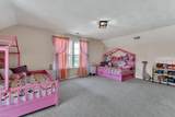 3508 Old Grandad Ln - Photo 39