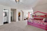 3508 Old Grandad Ln - Photo 40