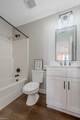 3508 Old Grandad Ln - Photo 41