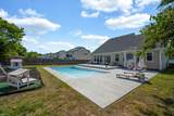 3508 Old Grandad Ln - Photo 5