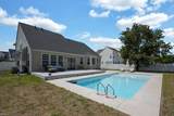 3508 Old Grandad Ln - Photo 6