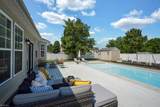 3508 Old Grandad Ln - Photo 8