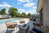 3508 Old Grandad Ln - Photo 9
