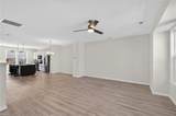605 Petunia Pl - Photo 18