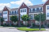 605 Petunia Pl - Photo 2