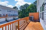 605 Petunia Pl - Photo 36