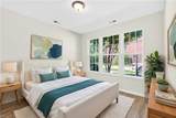 605 Petunia Pl - Photo 5