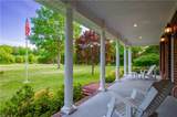 1904 Ballahack Rd - Photo 3