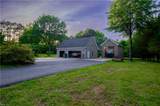 1904 Ballahack Rd - Photo 4