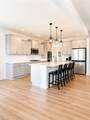 1317 Parkdale St - Photo 10
