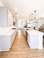 1317 Parkdale St - Photo 11