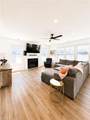 1317 Parkdale St - Photo 12
