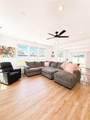 1317 Parkdale St - Photo 13