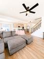 1317 Parkdale St - Photo 14