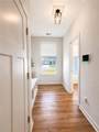 1317 Parkdale St - Photo 15