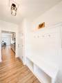 1317 Parkdale St - Photo 16