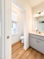 1317 Parkdale St - Photo 17