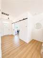 1317 Parkdale St - Photo 18