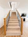 1317 Parkdale St - Photo 19