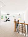 1317 Parkdale St - Photo 20