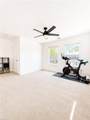 1317 Parkdale St - Photo 21