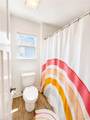 1317 Parkdale St - Photo 22