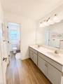 1317 Parkdale St - Photo 23