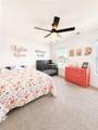 1317 Parkdale St - Photo 24