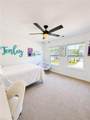 1317 Parkdale St - Photo 25