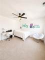 1317 Parkdale St - Photo 26
