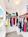 1317 Parkdale St - Photo 27