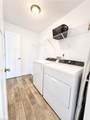1317 Parkdale St - Photo 28