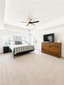 1317 Parkdale St - Photo 29