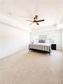 1317 Parkdale St - Photo 30