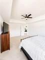 1317 Parkdale St - Photo 31