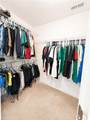 1317 Parkdale St - Photo 32