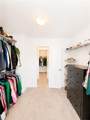 1317 Parkdale St - Photo 33