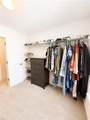1317 Parkdale St - Photo 34