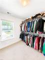 1317 Parkdale St - Photo 35