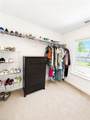 1317 Parkdale St - Photo 36
