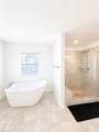 1317 Parkdale St - Photo 37