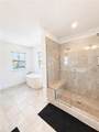 1317 Parkdale St - Photo 38