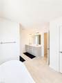 1317 Parkdale St - Photo 39