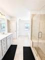 1317 Parkdale St - Photo 40